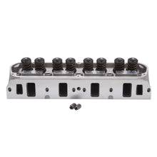 Edelbrock SBF Cylinder Head - 60399