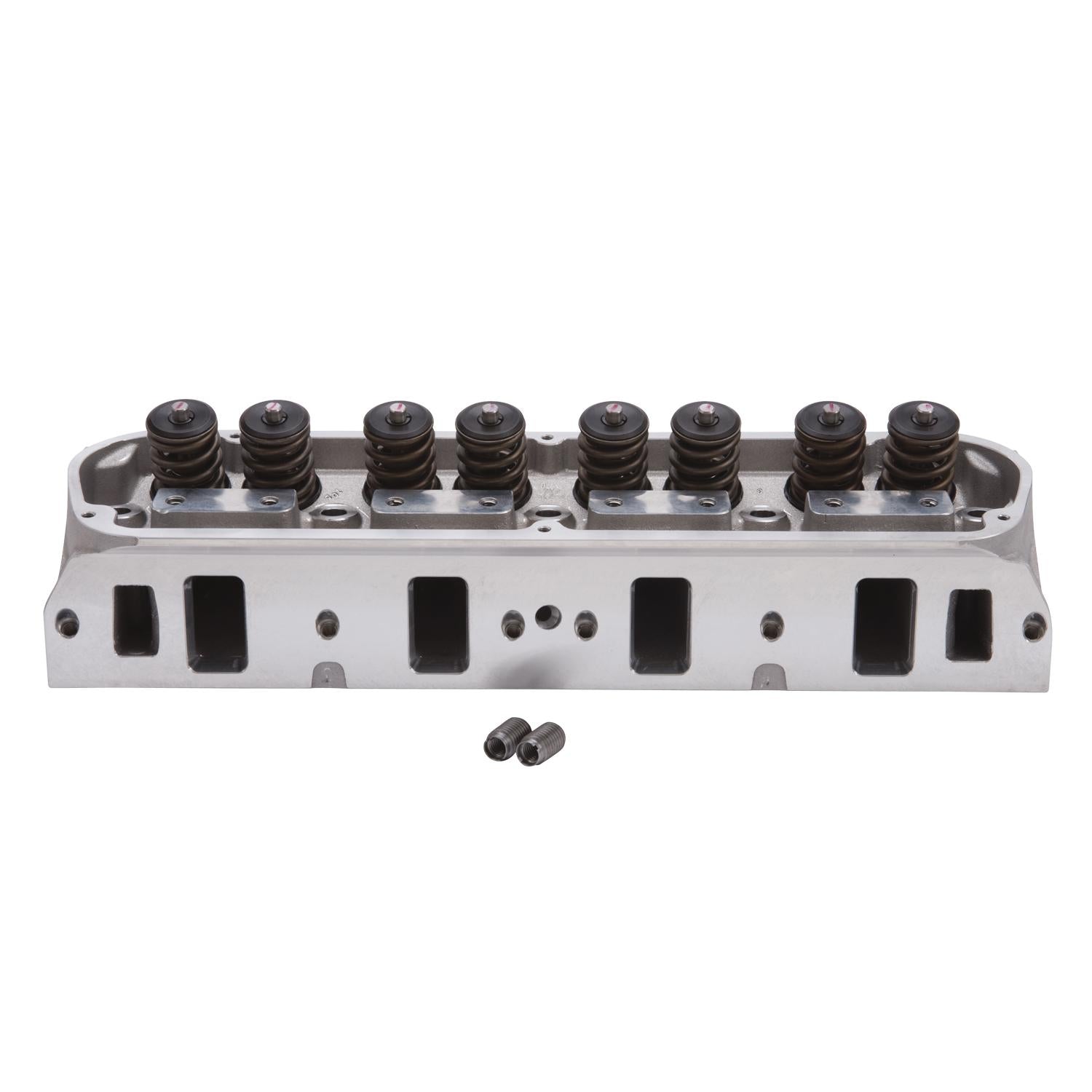 Edelbrock SBF Cylinder Head - 60399