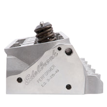 Edelbrock SBF Cylinder Head - 60399