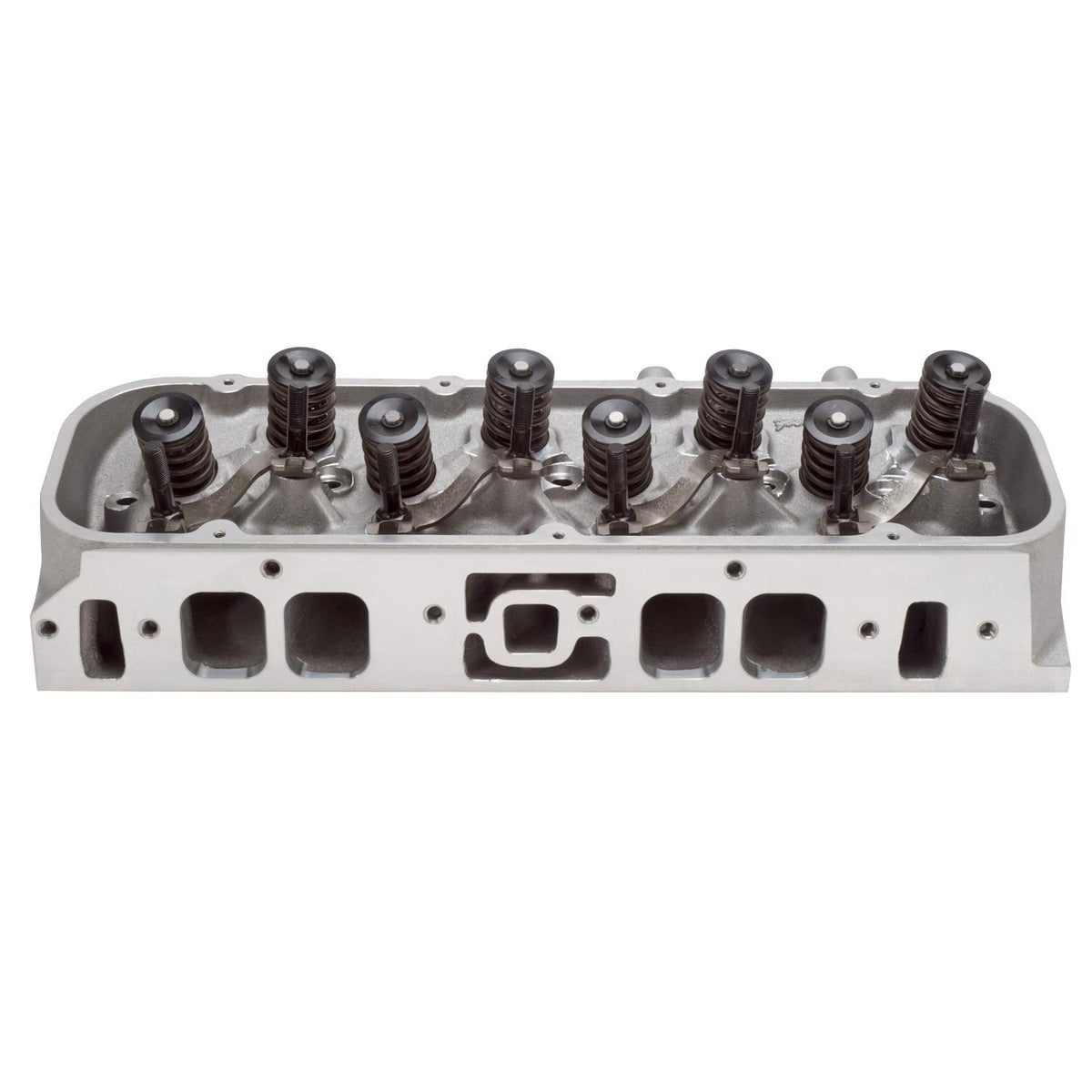 Edelbrock BBC Cylinder Head - 60459