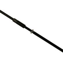 MOOG 14-15 Jaguar XKR Rear Stabilizer Bar Link