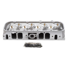 Edelbrock RPM Big-Block Chevy Rectangle Port Cylinder Head Hydraulic Flat Tappet Cam - 60549