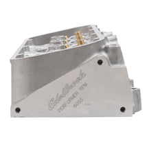 Edelbrock RPM Big-Block Chevy Rectangle Port Cylinder Head Hydraulic Flat Tappet Cam - 60549