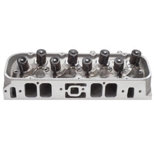 Edelbrock Oldsmobile Cylinder Head - 60559