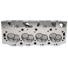 Edelbrock Oldsmobile Cylinder Head - 60559