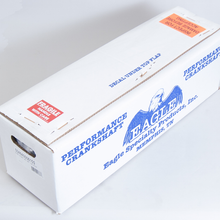Photo - in package