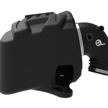 AFE Sealed Intake (2009-2013 GM Trucks V8-4.8L/5.3L/6.2L) - 53-10029R