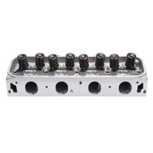 Edelbrock BB Ford Cylinder Head - 60665