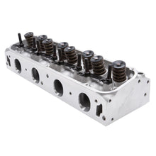 Edelbrock BB Ford Cylinder Head - 60665