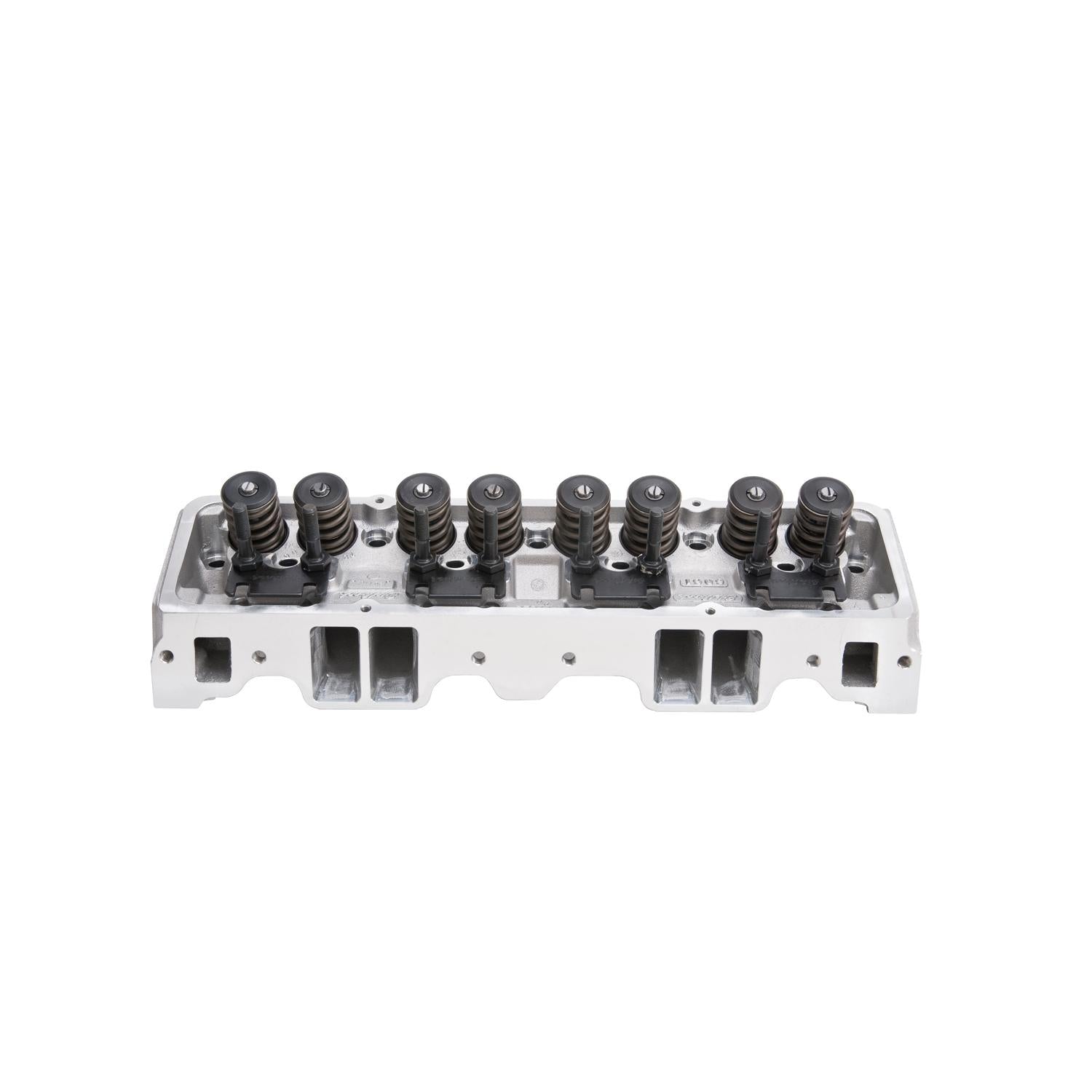 Edelbrock SBC Cylinder Head - 60739