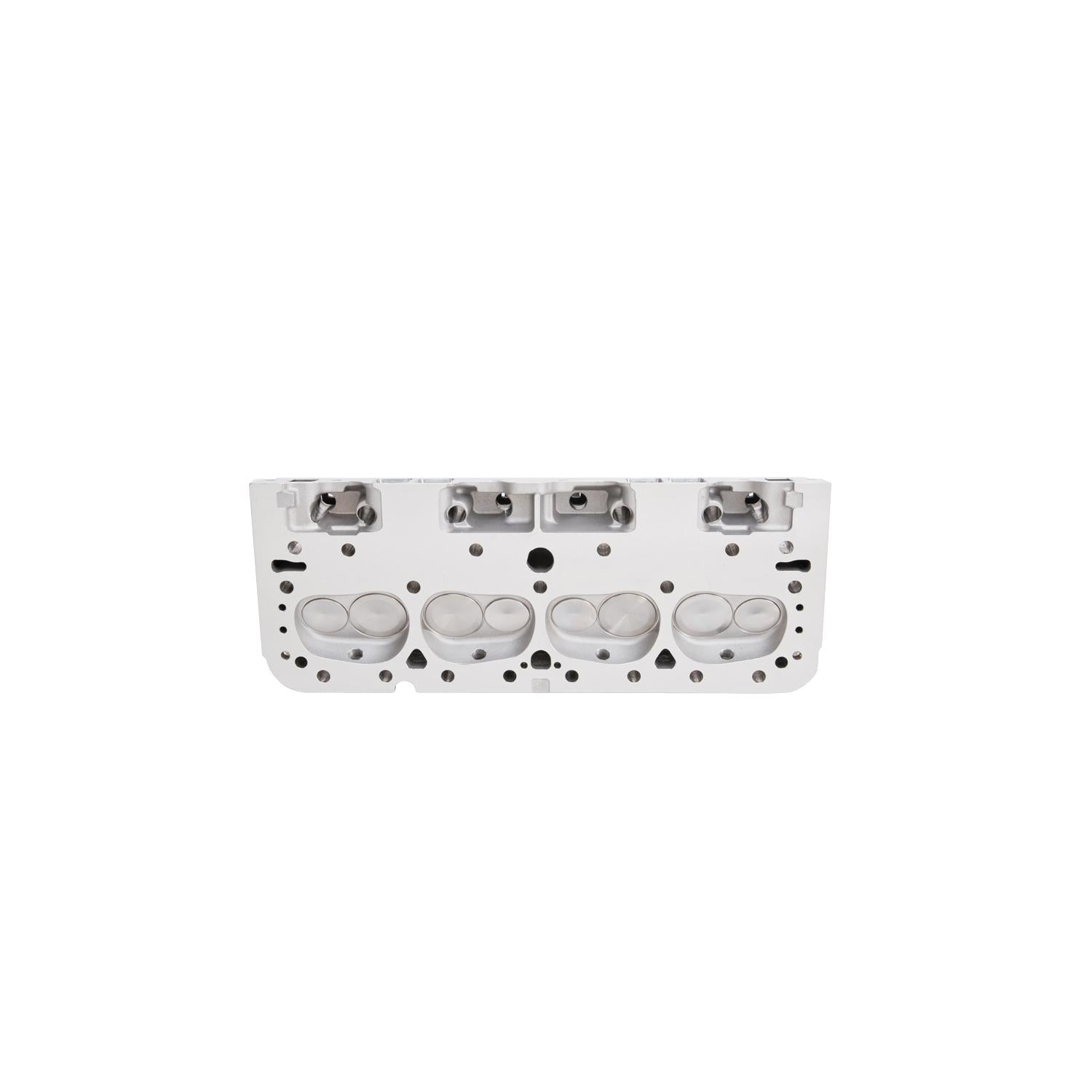 Edelbrock SBC Cylinder Head - 60739