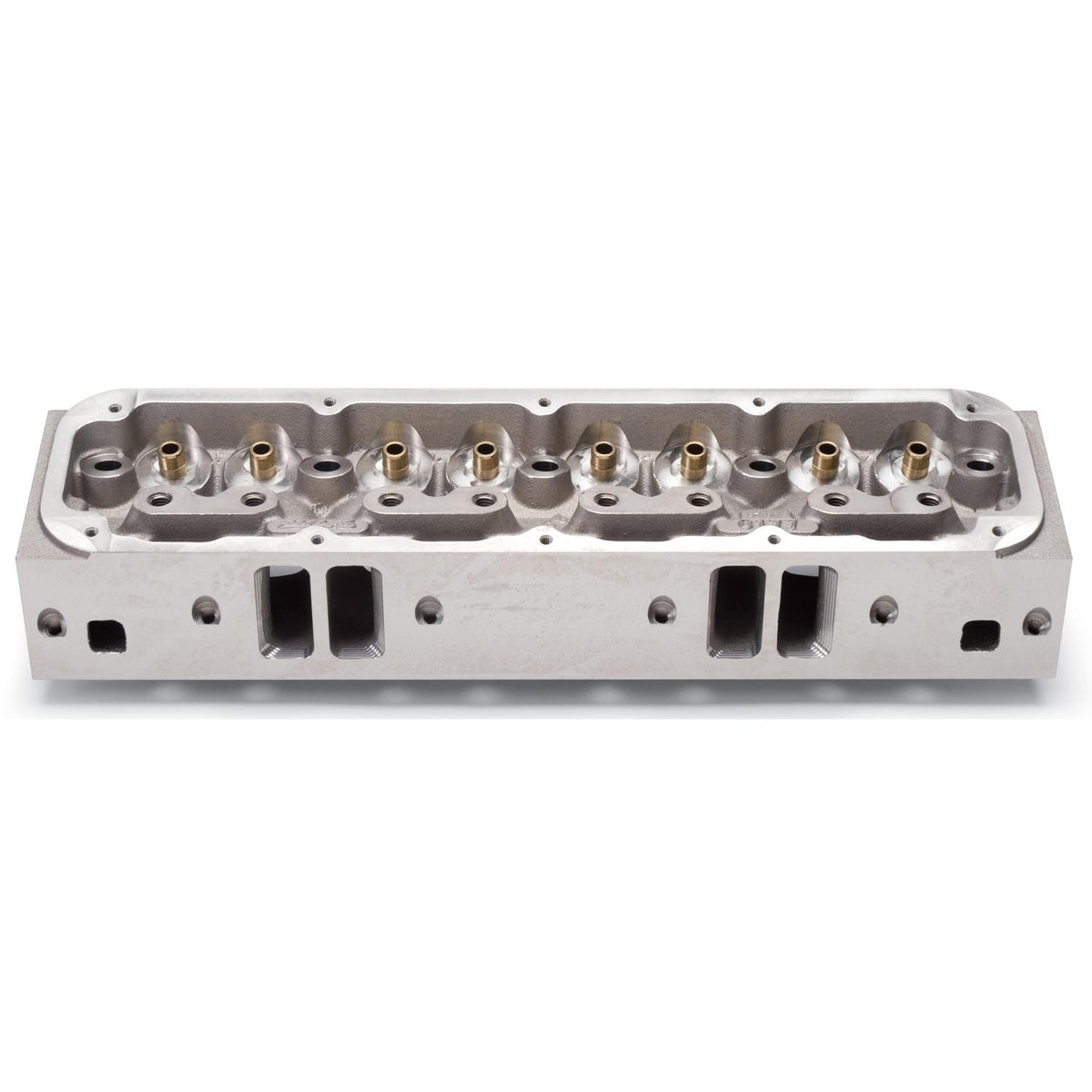 Edelbrock SB Chrysler Cylinder Head - 60769