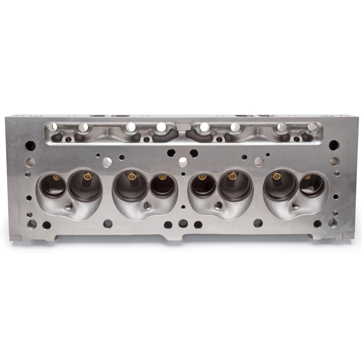 Edelbrock SB Chrysler Cylinder Head - 60769
