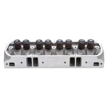 Edelbrock SB Chrysler Cylinder Head - 60779