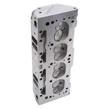 Edelbrock SB Chrysler Cylinder Head - 60779