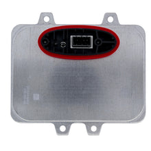 Hella BMW Xenon 12V Ballast Unit