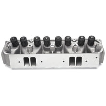 Edelbrock BB Chrysler Cylinder Head - 60929
