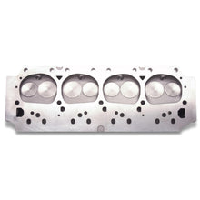 Edelbrock BB Chrysler Cylinder Head - 60929