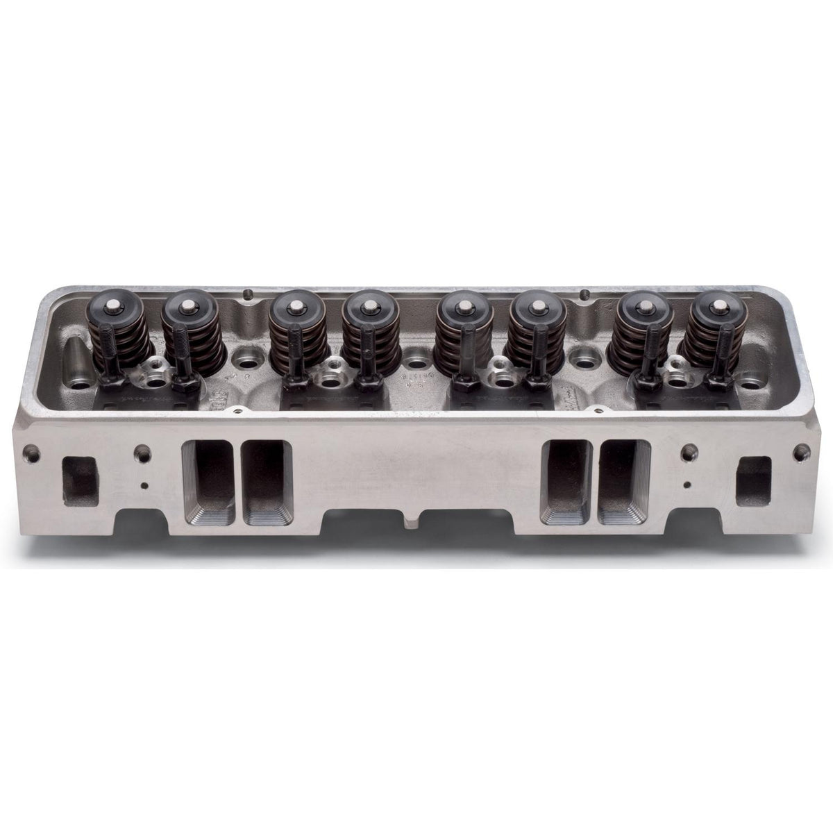 Edelbrock SBC Cylinder Head - 60989