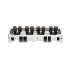 Edelbrock SBC Cylinder Head - 60999