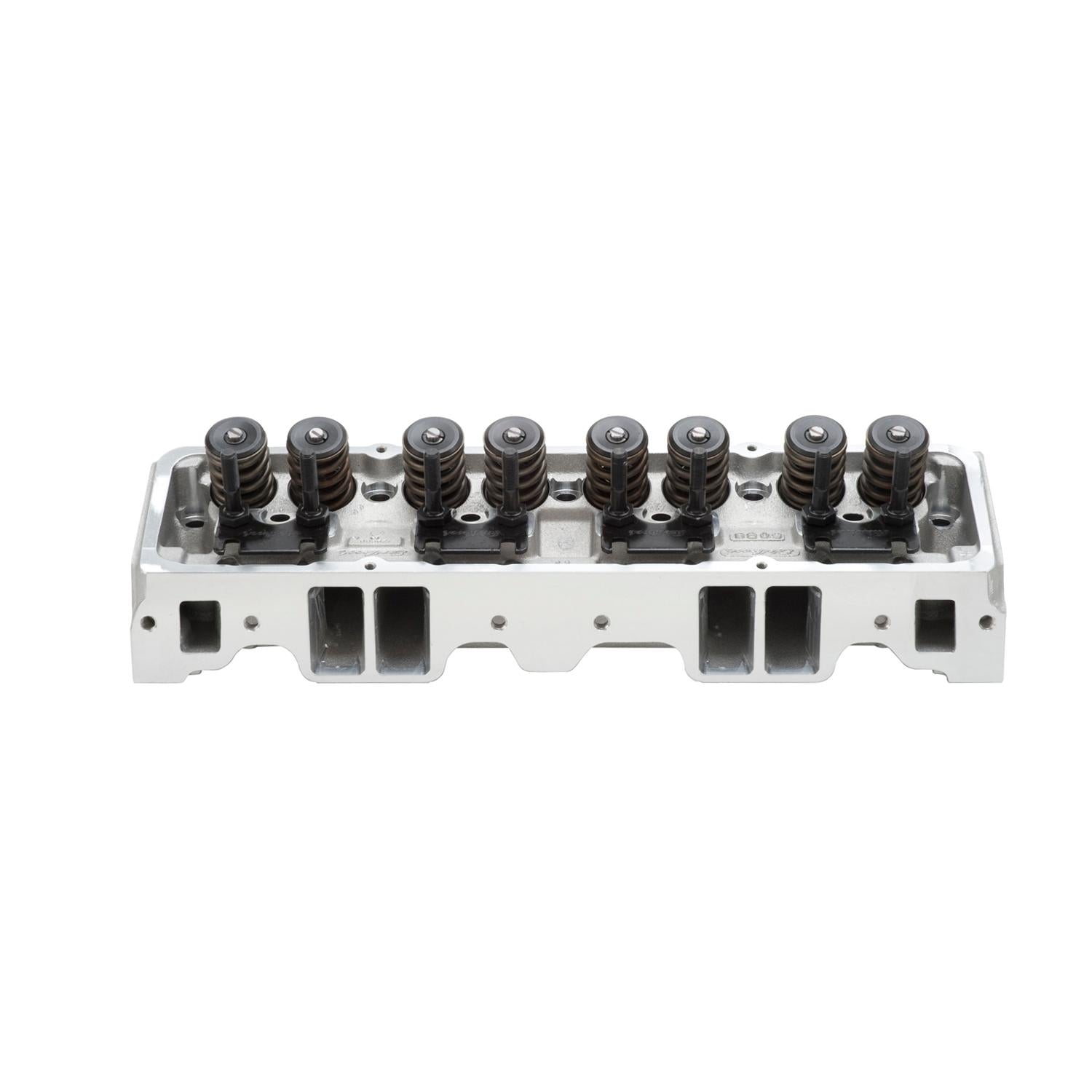 Edelbrock SBC Cylinder Head - 60999