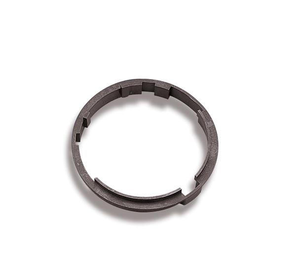 Holley Air Cleaner Spacer.  - 17-14