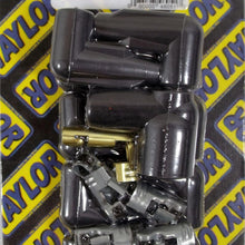 TAYLOR CABLE Low Profile HEI Boot/Terminal Kit 90 deg - 46051