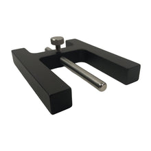 Baer Push Rod Depth Gauge - 6801279