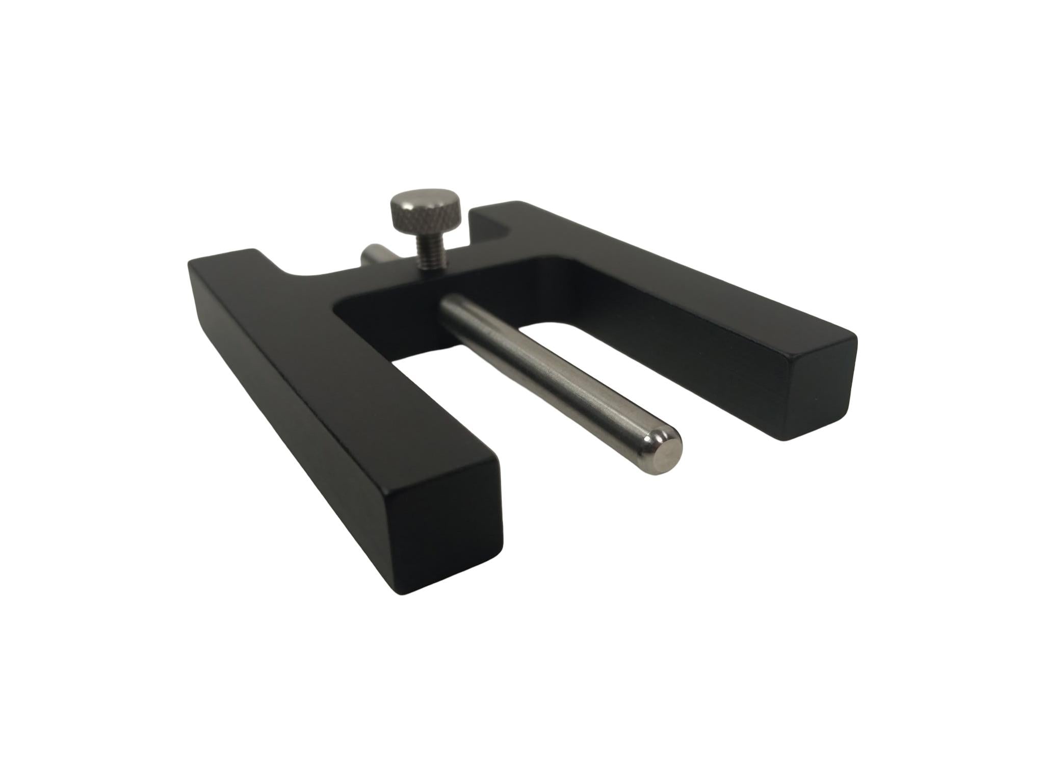 Baer Push Rod Depth Gauge - 6801279