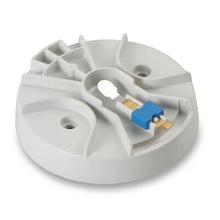 Accel TST3 Tst Gm 96-00 5.0/5.7L Vortech
