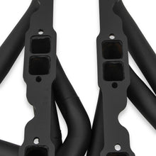 Hooker RacingHeart Street Stock Headers - Painted. - 2550HKR