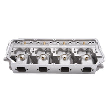 Edelbrock HEMI GEN II Cylinder Head - 61169