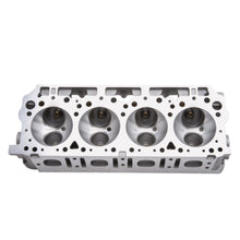 Edelbrock HEMI GEN II Cylinder Head - 61169