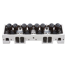 Edelbrock SBC Cylinder Head - 61209