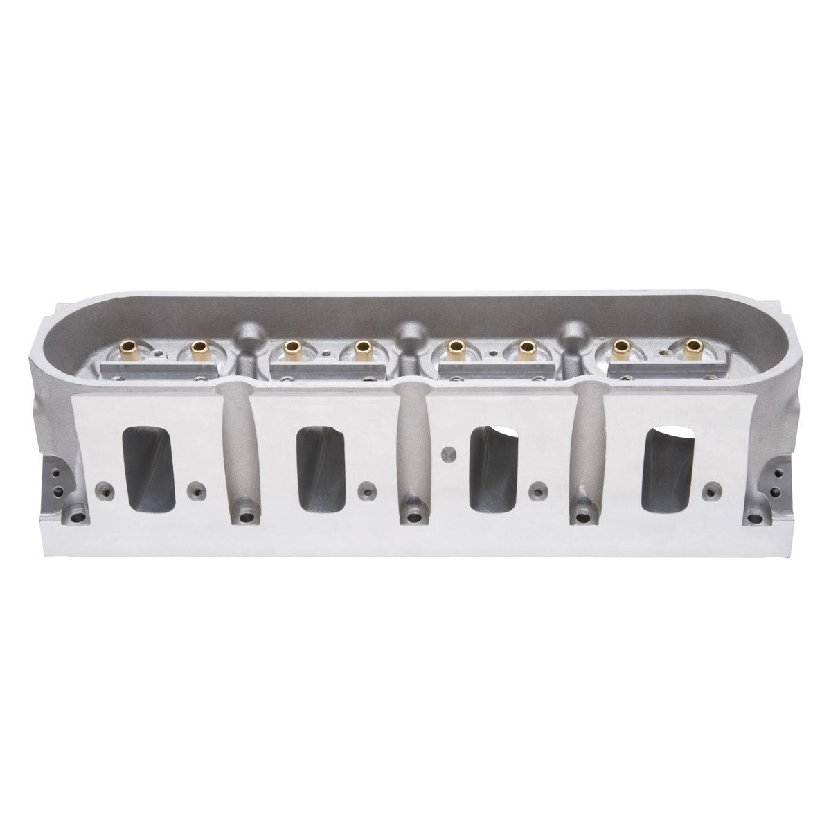 Edelbrock SBC LS3 Cylinder Head - 61319