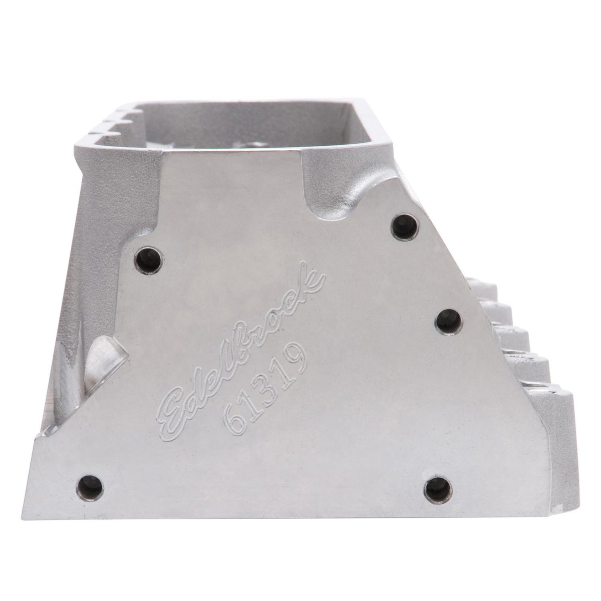 Edelbrock SBC LS3 Cylinder Head - 61319