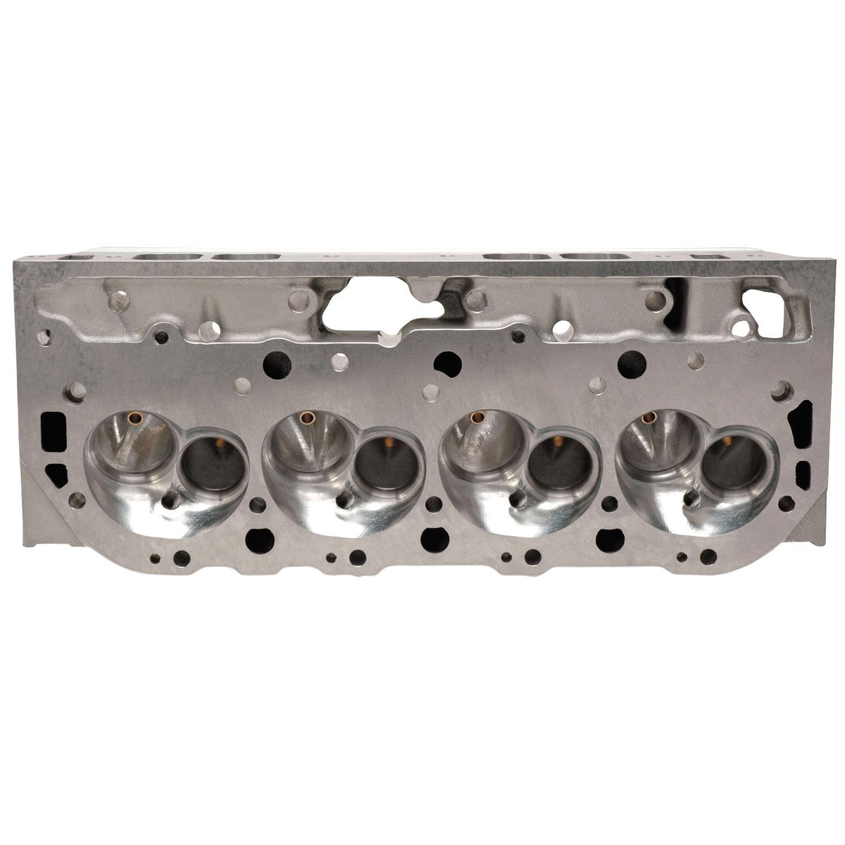 Edelbrock BBC Cylinder Head - 61419