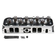 Edelbrock BBC Cylinder Head - 61555