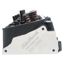 Edelbrock BBC Cylinder Head - 61555
