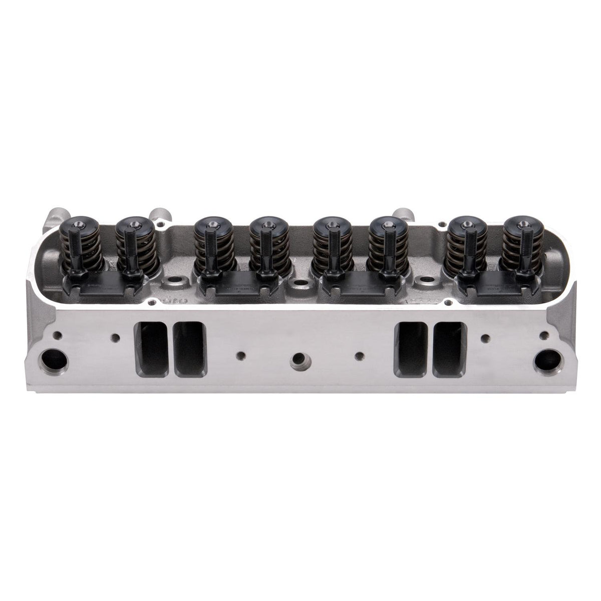 Edelbrock Pontiac Cylinder Head - 61579