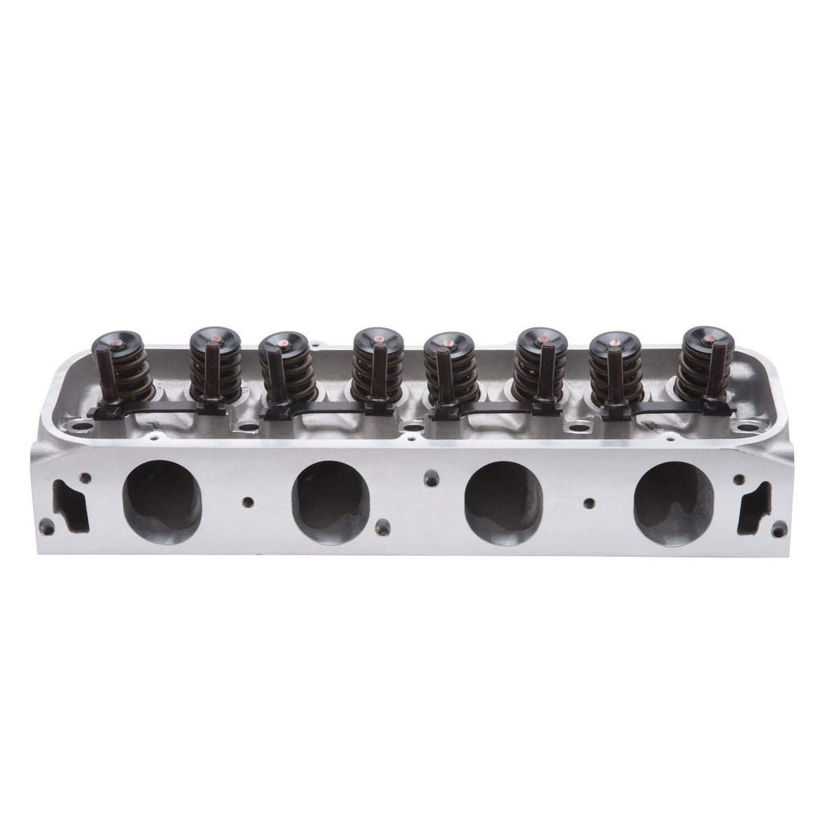 Edelbrock BB Ford Cylinder Head - 61645
