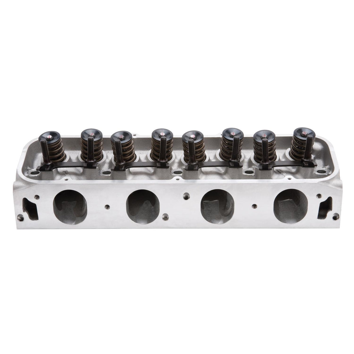 Edelbrock BB Ford Cylinder Head - 61649