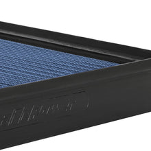 AFE Magnum FLOW OE Replacement Air Filter w/ Pro 5R Media - 30-10004