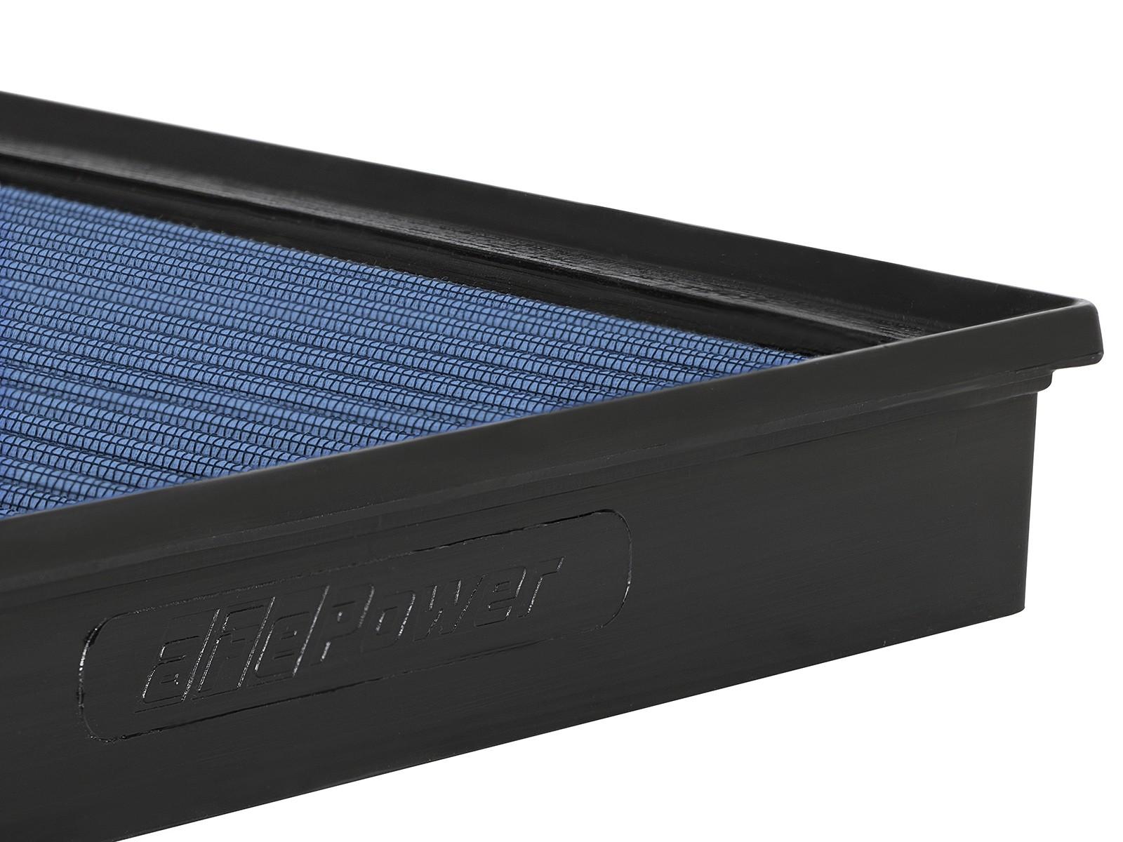 AFE Magnum FLOW OE Replacement Air Filter w/ Pro 5R Media - 30-10004