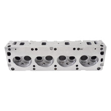 Edelbrock Ford FE Cylinder Head - 61857