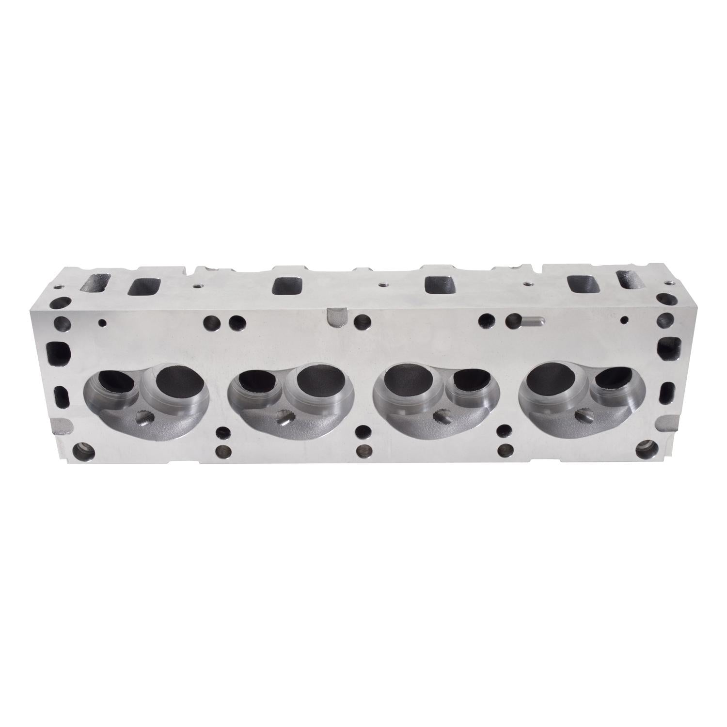 Edelbrock Ford FE Cylinder Head - 61857