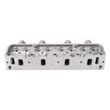 Edelbrock Ford FE Cylinder Head - 61857