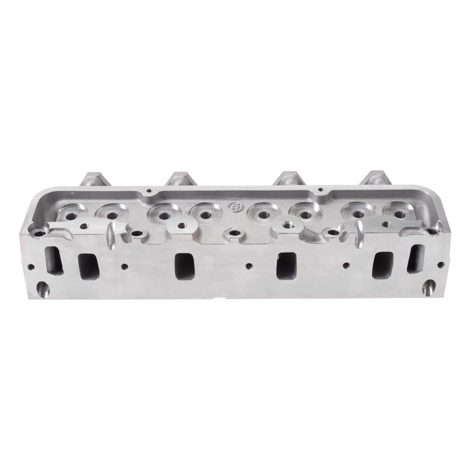 Edelbrock Ford FE Cylinder Head - 61857