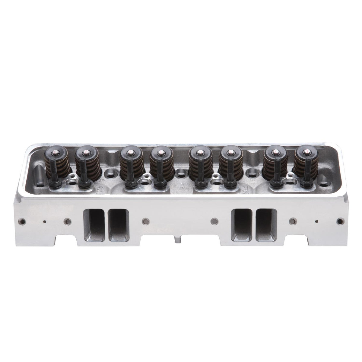 Edelbrock Chevy LT1 Prf Cylinder Head - 61905