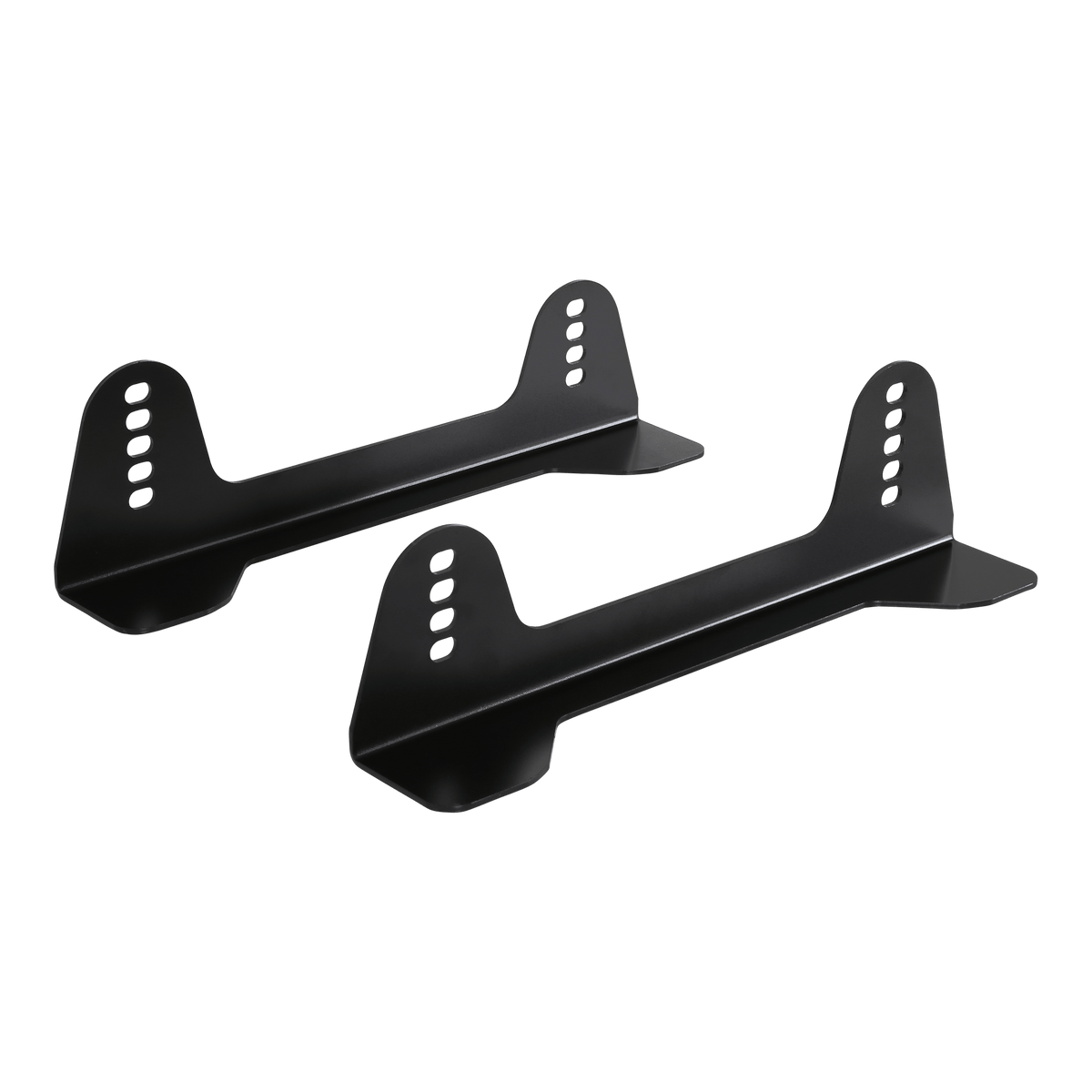 Simpson Racing Simpson Club Series Seat Mounts - H108-204